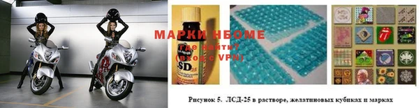 эйфоретик Лихославль