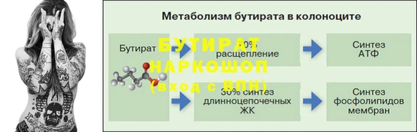 PSILOCYBIN Липки