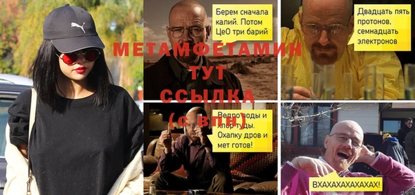 стаф Артём