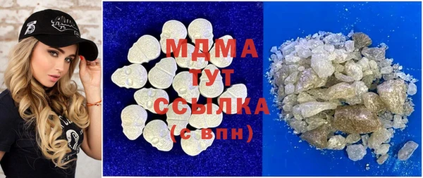 ПСИЛОЦИБИНОВЫЕ ГРИБЫ Зеленодольск