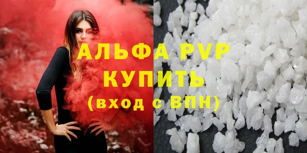 ПСИЛОЦИБИНОВЫЕ ГРИБЫ Зеленодольск