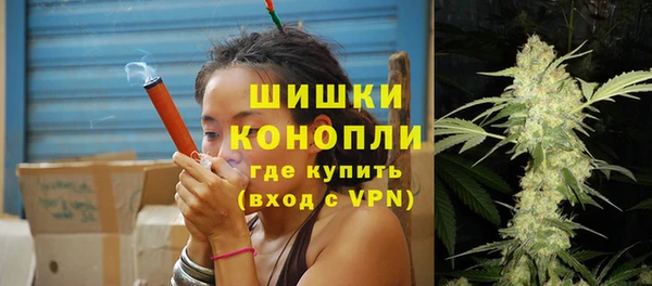 ПСИЛОЦИБИНОВЫЕ ГРИБЫ Зеленодольск
