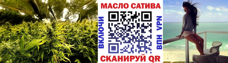 ссылка на мегу зеркало  Судогда  ТГК THC oil 